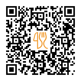 Carte QR de Cerutti