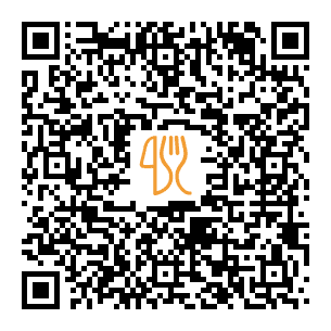 Carte QR de Gelateria La Barchetta