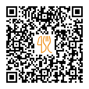 Carte QR de Black Roses Pub