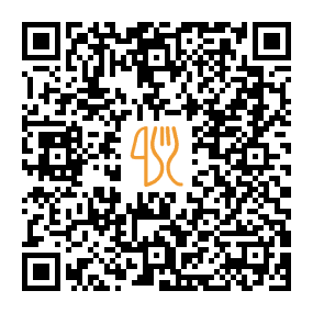 Carte QR de Lab54
