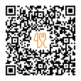 Enlace de código QR al menú de Amici Miei