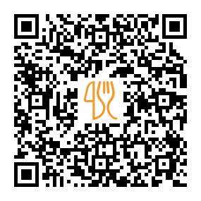 Enlace de código QR al menú de Dell’agriturismo Malabaila