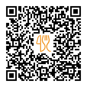 Enlace de código QR al menú de Millennium Pub