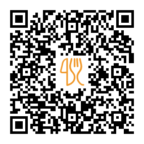 Carte QR de Lido Galetta