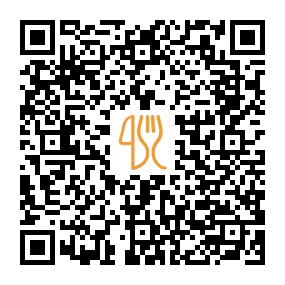 Carte QR de Locanda San Giorgio