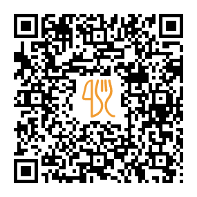 Enlace de código QR al menú de Caliceti S.r.l