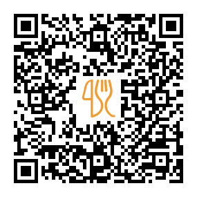 Carte QR de Cotto Servito