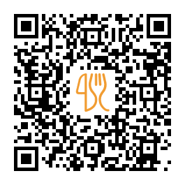 QR-Code zur Speisekarte von Un Bocon