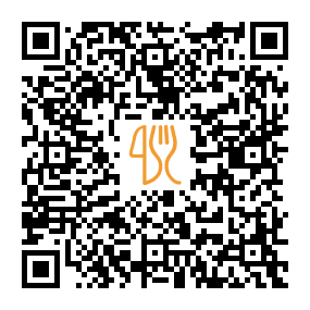 Carte QR de Ntc Notte Tempo Caffè