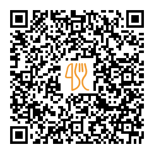 Enlace de código QR al menú de Pizzeria Non Ti Scordar Di Me