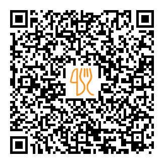 Enlace de código QR al menú de Dimora Nannina