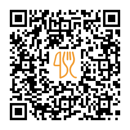 Carte QR de Ino Sushi
