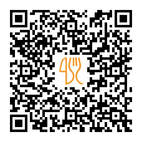Enlace de código QR al menú de La Civetta 1963