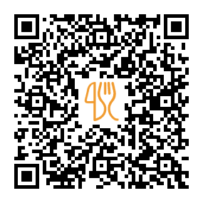 Carte QR de Pizzeria Smile
