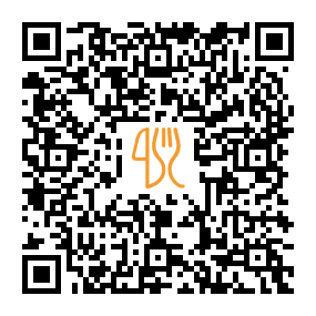 Carte QR de Pizzeria Da Pascio