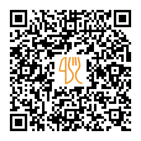 Carte QR de Nutman Group