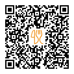 Carte QR de Corona Sushi