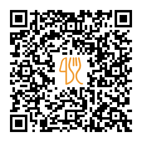 Carte QR de Vecchio Convento
