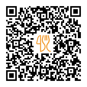 Carte QR de Old Style Pub
