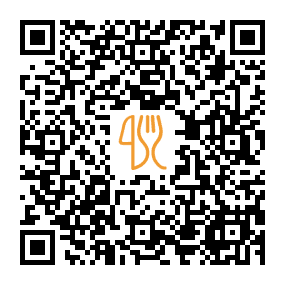 Enlace de código QR al menú de Voltejo Argentino