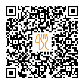 Carte QR de Pizzi.cotti