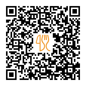 Carte QR de Masaniello E Turnat