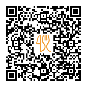 Enlace de código QR al menú de Pizzeria Dark Angel