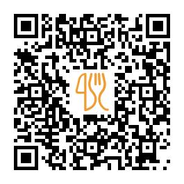 Carte QR de 500lire