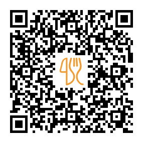 Carte QR de Sottosopra
