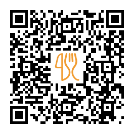 Carte QR de Time