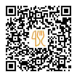 Enlace de código QR al menú de Il Girone