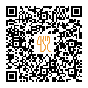 Carte QR de Del Soleluna Beach