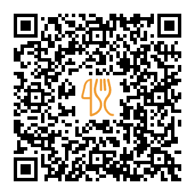 Carte QR de Dolci Note