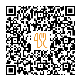 Enlace de código QR al menú de Fitti Fitti