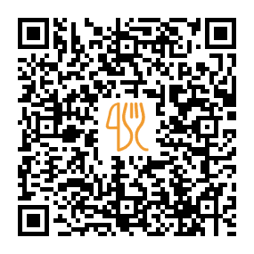 Carte QR de Mulino Della Corte