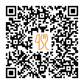 Enlace de código QR al menú de Mamma Rita