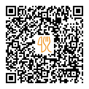 Enlace de código QR al menú de Da Gippi Bar Ristorante Pizza