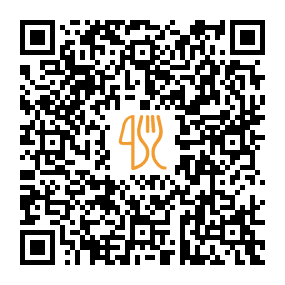 Carte QR de Pasticceria Cappelli