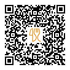 Enlace de código QR al menú de Cortevecchia