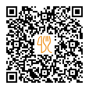 Carte QR de Lìntulì Làpperlà