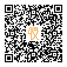 Carte QR de Pizzeria Lemboli