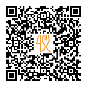 Carte QR de Cucina Costiera