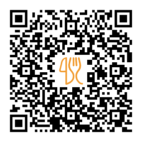 Enlace de código QR al menú de Pastaio Del Paese