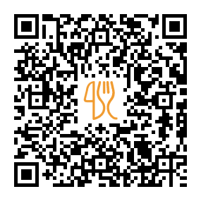 Enlace de código QR al menú de La Maisonnette Ristrot