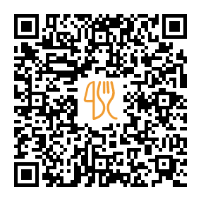 Carte QR de Chantilly