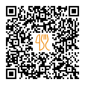Carte QR de Arzu Kebap Pizza