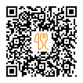 Carte QR de Jilly