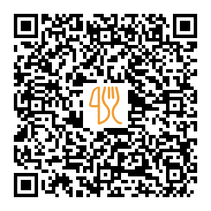 Enlace de código QR al menú de Chiringuito Canovella