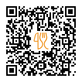 Carte QR de Mistral