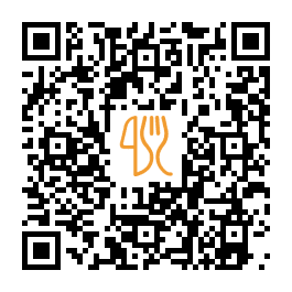 Carte QR de Tablá